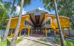 Havana Club Resort&Spa
